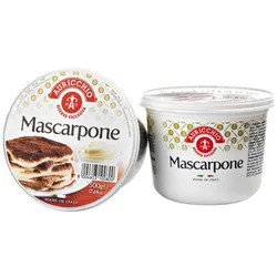 Mascarpone Auricchio 500 g