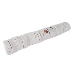 Papstar Pokrywki Do Kubków Na Zupę Z Papieru, &Quotto Go&Quot, Okrągłe, Średnica 9,9 Cm, Biały, 50Szt.