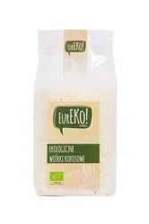 Wiórki Kokosowe Bio 200 G