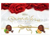 Vobro Primavera 140G