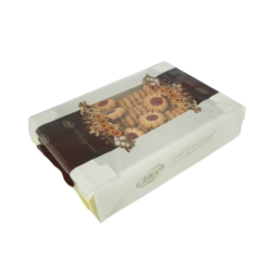Jago Margaretki 1,1 kg