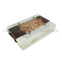 Jago Margaretki 1,1 kg