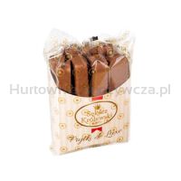 Sękacz Królewski Frytki de Luxe w polewie 90g