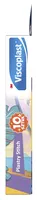 Viscoplast Plastry dziecięce Stitch, 72x25 mm, 10 szt., pudełko - 2