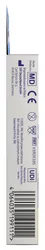 Viscoplast Plastry dziecięce Stitch, 72x25 mm, 10 szt., pudełko