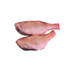 Karmazyn Tusza Około 300-700G