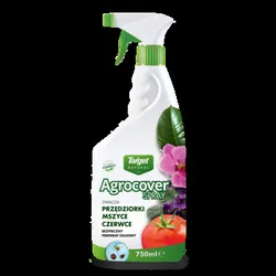 Target AgrocoverMszyce, Przędziorki, Wciorniastki 750 Ml 
