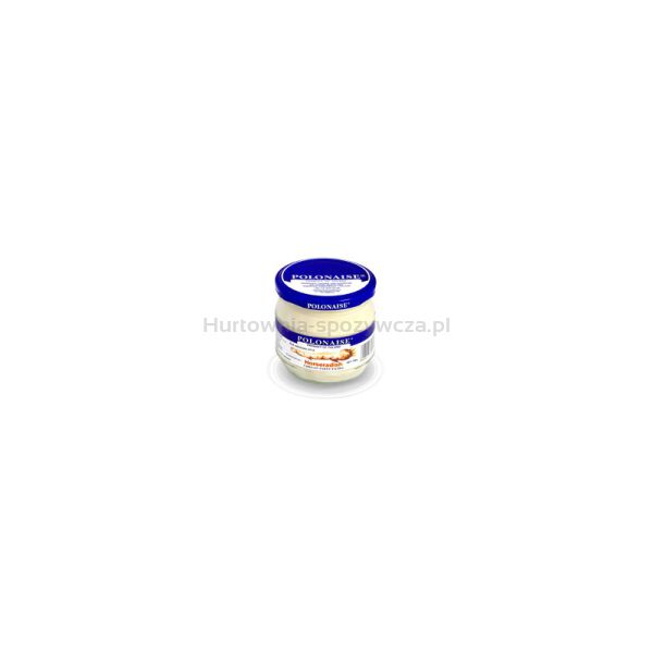 Polonaise Chrzan Tarty 180G