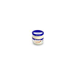 Polonaise Chrzan Tarty 180G