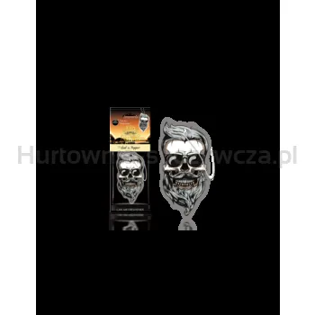 Aroma Car Zapach Samochodowy Muertos Oud&AmpPepper