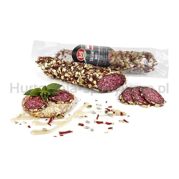 Bell Salami Musli 250 G