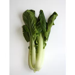 Kapusta PAK CHOI 1SZT