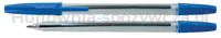 Office Products Długopis, 1,0Mm, Niebieski  - 2