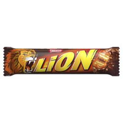 Lion Chocolate 42 G
