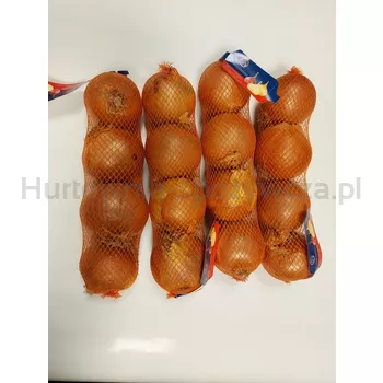Cebula Cukrowa TUBA 4SZT