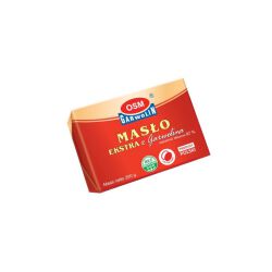 Garwolin Masło Ekstra 200G