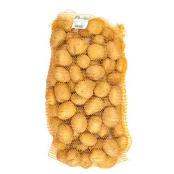 Ziemniak Jadalny Do Gotowania Kaliber 60-90Mm Polska 10Kg