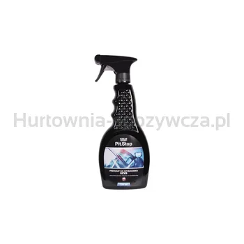 Prep. Cz. Szyb Pit Stop 750 Ml