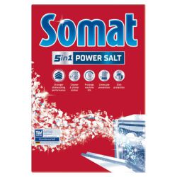 Somat Sól 1,5Kg