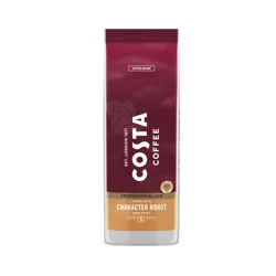 Costa Coffee Pro Crema Gold 1 Kg