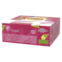 Herbata LIPTON Feel Good Selection, Refresh, owoce leśne, 100 kopert - 2