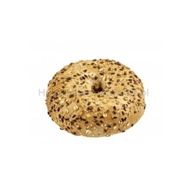 Putka Bajgiel Rustico 85G Odp