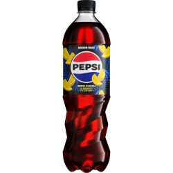Chusteczki Higieniczne Mea Premium 3W 9*10 Szt. Mw Dobry Wybór