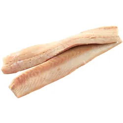 Dorsz Czarny Polędwica Xl Około 400-800G