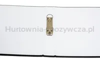 Donau Segregator Ringowy Pp, A5/2R/20Mm, Mix Kolorów  - 2