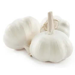 Czosnek Polska (Szt)