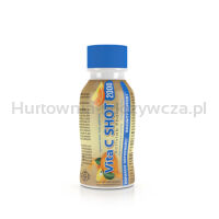 Vita C Shot 2000 ACTIVLAB Pharma 100 ml