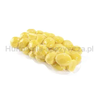 Ziemniak Obrany Surowy Polska 2,5Kg