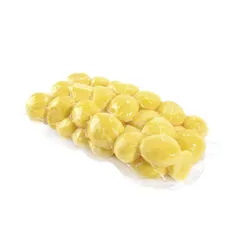 Ziemniak Obrany Surowy Polska 2,5Kg