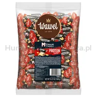Wawel Michałki Protein 1kg