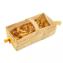 KURKA ŚWIEŻA POLSKA 500G