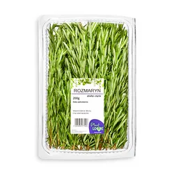 Rozmaryn Cięty 200G Plant Love