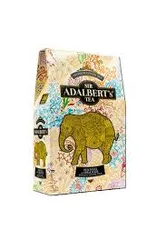 Adalbert's herbata biała Mango & Orange 80g