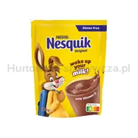 Nesquik Kakao 600g