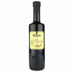 Mazzetti Ocet Balsamiczny 500Ml