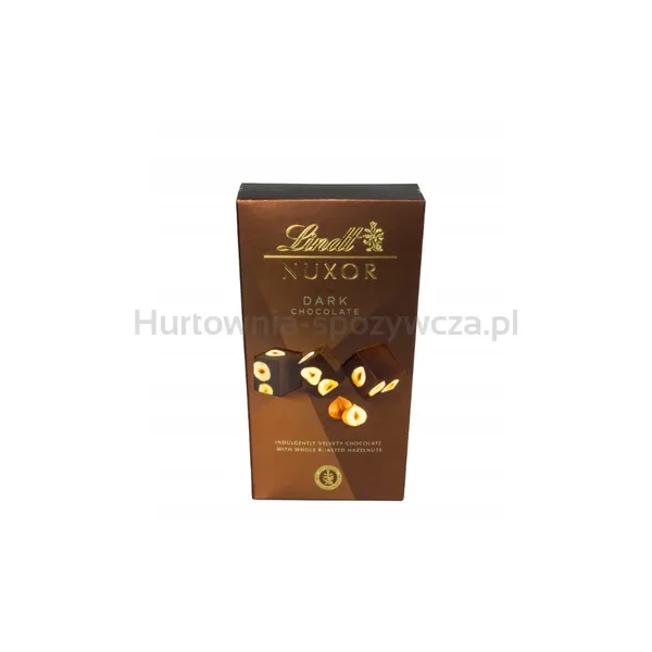 Nuxor Dark 150G