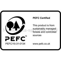 Karteczki samoprzylepne POST-IT® Z-Notes (R-330), 76x76mm, 12x100 kart., żółte - 5