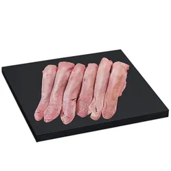 Ozory Wieprzowe, Mięsne Specjały Pak Ok. 0,5 Kg