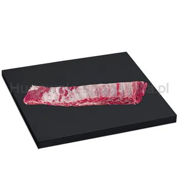 Żeberka Wieprzowe Extra Paski Około 0,6 Kg
