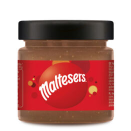 Krem czekoladowy Maltesers 200g
