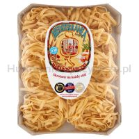 Makaron Rta Wstążka Szeroka 500 G