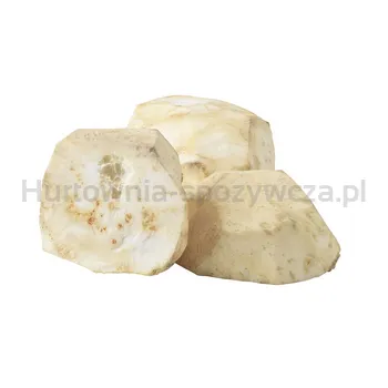 Seler Obrany 700g