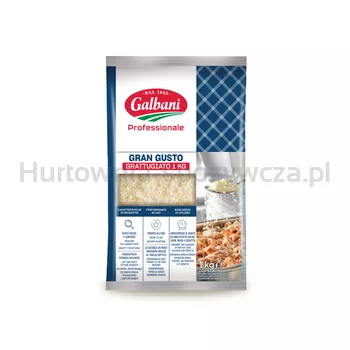 Galbani Gran Gusto 1 kg