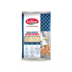 Galbani Gran Gusto 1 kg