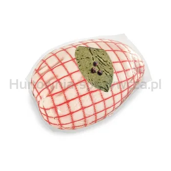 Golonka Peklowana Bez Kości Ze Skórą Około 0,6 Kg Łuków