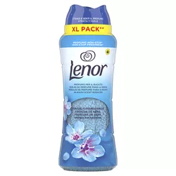 Lenor Perełki zapachowe do prania 495g Spring Awakening
